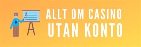 casinoutankonton.se|Topp 20 Nätcasino utan registrering! ️ .
